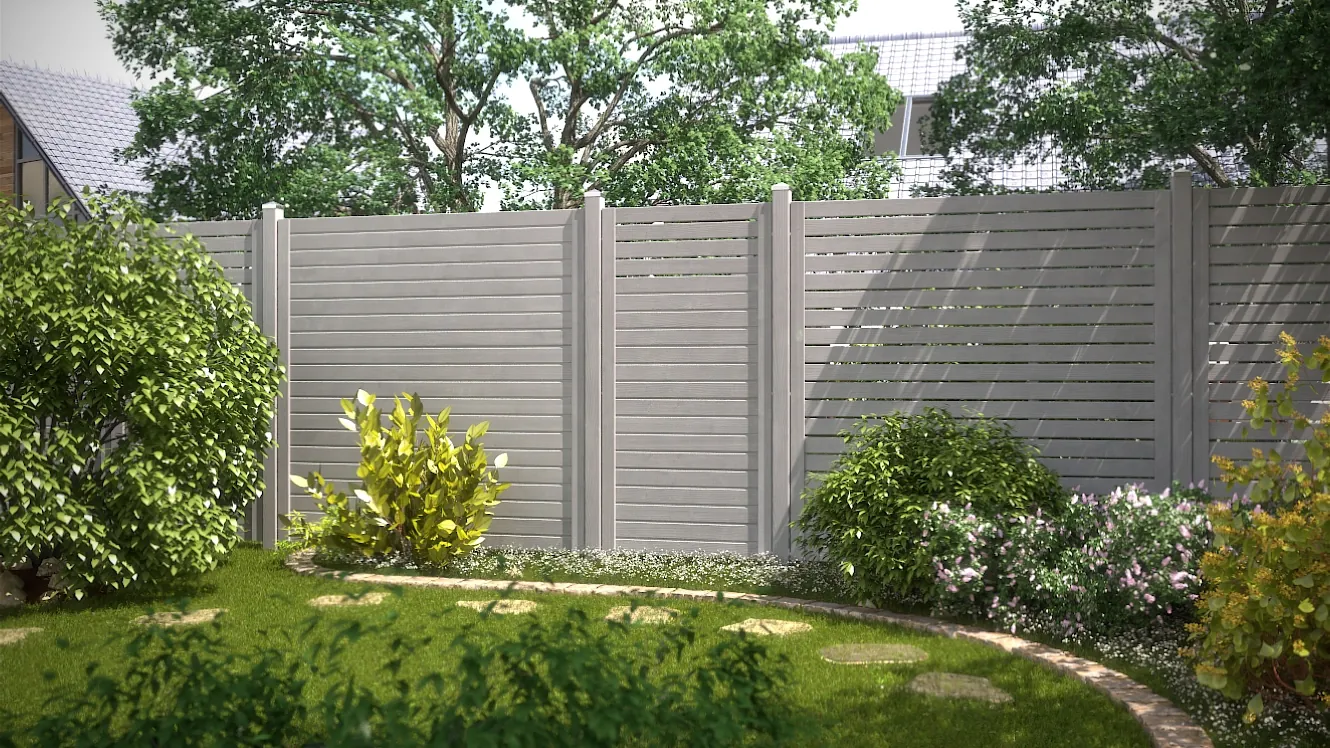 Neo Design - Photo 3